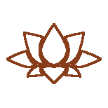 EdibleMeals Lotus Logo